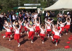 Maifeiern In Jena 2019 00046